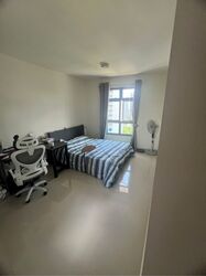 Blk 36 Skyresidence @ Dawson (Queenstown), HDB 5 Rooms #616503711